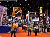 C2E2: Chicago Comic and Entertainment Expo - Transformers Event: