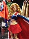 C2E2: Chicago Comic and Entertainment Expo - Transformers Event: Tonner Supergirl