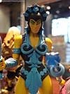 C2E2: Chicago Comic and Entertainment Expo - Transformers Event: MOTUC Evil-Lyn