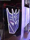 Activision WFC "War For Cybertron" Event - Transformers Event: DSC07491