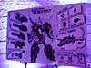 Activision WFC "War For Cybertron" Event - Transformers Event: DSC07510