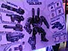 Activision WFC "War For Cybertron" Event - Transformers Event: DSC07516