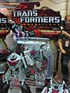 BotCon 2010: Transformers Generations toys - Transformers Event: DSC02924