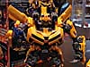 BotCon 2010: Hunt For The Decepticons toys (pt 1) - Transformers Event: DSC02690