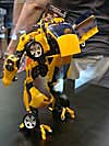 BotCon 2010: Hunt For The Decepticons toys (pt 1) - Transformers Event: DSC02698