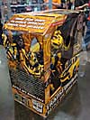 BotCon 2010: Hunt For The Decepticons toys (pt 1) - Transformers Event: DSC02702