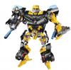 Toy Fair 2011: Official Transformers Product images - Transformers Event: 28750-HUMAN-ALLIANCE-BUMBLEBEE1