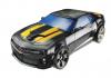Toy Fair 2011: Official Transformers Product images - Transformers Event: 28750-HUMAN-ALLIANCE-BUMBLEBEE3