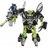 Toy Fair 2011: Official Transformers Product images - Transformers Event: 28751-HUMAN-ALLIANCE-SKIDS2