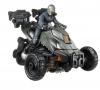 Toy Fair 2011: Official Transformers Product images - Transformers Event: 29617-HUMAN-ALLIANCE-CYCLE2