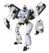 Toy Fair 2011: Official Transformers Product images - Transformers Event: 29618-HUMAN-ALLIANCE-Snowmobile2