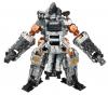 Toy Fair 2011: Official Transformers Product images - Transformers Event: 29619-HUMAN-ALLIANCE-Drone2
