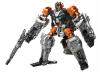 Toy Fair 2011: Official Transformers Product images - Transformers Event: 29619-HUMAN-ALLIANCE