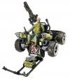 Toy Fair 2011: Official Transformers Product images - Transformers Event: 29620-HUMAN-ALLIANCE-Dune-Buggy3