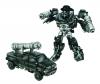 Toy Fair 2011: Official Transformers Product images - Transformers Event: CYBERVERSE-COMMANDER-IRONHIDE-(both-modes)-28769