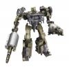 Toy Fair 2011: Official Transformers Product images - Transformers Event: CYBERVERSE-COMMANDER-MEGATRON-(Robot)-28771