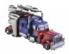Toy Fair 2011: Official Transformers Product images - Transformers Event: CYBERVERSE-COMMANDER-OPTIMUS-PRIME-(Vehicle)-28768