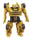 Toy Fair 2011: Official Transformers Product images - Transformers Event: Cyberverse-29734 Bumblebee Robot