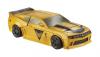 Toy Fair 2011: Official Transformers Product images - Transformers Event: Cyberverse-29734 Bumblebee Vehicle