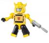Toy Fair 2011: Official Transformers Product images - Transformers Event: Kre-O-Bumblebee-Robot-Kreo-O-Mini-Figure