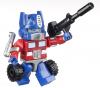 Toy Fair 2011: Official Transformers Product images - Transformers Event: Kre-O-OPTIMUS-PRIME-KREON-MINI-FIGURE
