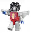 Toy Fair 2011: Official Transformers Product images - Transformers Event: Kre-O-STARSCREAM-KREON-MINI-FIGURE