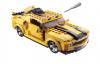 Toy Fair 2011: Official Transformers Product images - Transformers Event: Kre-O-Transformers-Bumblebee-(Vehicle-w-Projectile)