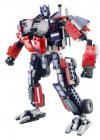 Toy Fair 2011: Official Transformers Product images - Transformers Event: Kre-O-Transformers-Optimus-Prime-(Robot)