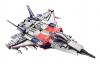 Toy Fair 2011: Official Transformers Product images - Transformers Event: Kre-O-Transformers-Starscream-(Vehicle)