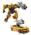 Toy Fair 2011: Official Transformers Product images - Transformers Event: MECHTECH-DELUXE-BUMBLEBEE-(both-modes)28739