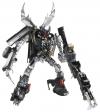 Toy Fair 2011: Official Transformers Product images - Transformers Event: MECHTECH-DELUXE-CRANKCASE-(Robot)-28744