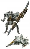 Toy Fair 2011: Official Transformers Product images - Transformers Event: MECHTECH-DELUXE-STARSCREAM-