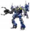 Toy Fair 2011: Official Transformers Product images - Transformers Event: MECHTECH-DELUXE-TOPSPIN-(Robot)-29709