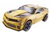 Toy Fair 2011: Official Transformers Product images - Transformers Event: MECHTECH-LEADER-BUMBLEBEE-(vehicle)