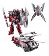 Toy Fair 2011: Official Transformers Product images - Transformers Event: MECHTECH-LEADER-SENTINEL-PRIME-(all-modes)-28746