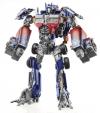 Toy Fair 2011: Official Transformers Product images - Transformers Event: MECHTECH-ULTIMATE-OPTIMUS-PRIME-(Robot)