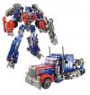 Toy Fair 2011: Official Transformers Product images - Transformers Event: MECHTECH-VOYAGER-OPTIMUS-PRIME-(both-modes)-28737