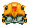 Toy Fair 2011: Official Transformers Product images - Transformers Event: Real-D-CINE-MASK-BUMBLEBEE-3D-MASK-32222