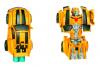 Toy Fair 2011: Official Transformers Product images - Transformers Event: RoboPower-Activators-BumbleBee-28729