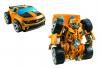 Toy Fair 2011: Official Transformers Product images - Transformers Event: RoboPower-Go-Bots-Bumblebee-28732