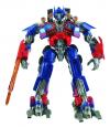 Toy Fair 2011: Official Transformers Product images - Transformers Event: RoboPower-RoboFighters-Optimus-Primes-29696