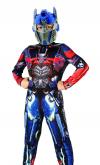 Toy Fair 2011: Official Transformers Product images - Transformers Event: Roleplay-30826-Optimus-Prime-Costume