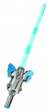Toy Fair 2011: Official Transformers Product images - Transformers Event: Roleplay-ENERGON-SHOCK-SWORD-30543
