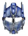Toy Fair 2011: Official Transformers Product images - Transformers Event: Roleplay-ROBOPOWER-OPTIMUS-PRIME-BATTLE-MASK-(Shield-Down)-30564