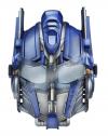Toy Fair 2011: Official Transformers Product images - Transformers Event: Roleplay-ROBOPOWER-OPTIMUS-PRIME-BATTLE-MASK-(Shield-Up)-30564