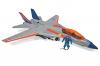 Toy Fair 2011: Official Transformers Product images - Transformers Event: SDCC-Comic-Con-Starscream