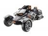 Toy Fair 2011: Official Transformers Product images - Transformers Event: SPEED-STARS-STEALTH-FORCE-MOTORCYCLE-KNOCKOUT-28761