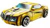 Toy Fair 2011: Official Transformers Product images - Transformers Event: TRANSFORMERS-PRIME-BUMBLEBEE-Deluxe-(Vehicle)