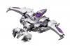 Toy Fair 2011: Official Transformers Product images - Transformers Event: TRANSFORMERS-PRIME-MEGATRON-(Vehicle)-36493