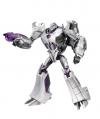 Toy Fair 2011: Official Transformers Product images - Transformers Event: TRANSFORMERS-PRIME-MEGATRON-PRIME-(robot)-36493